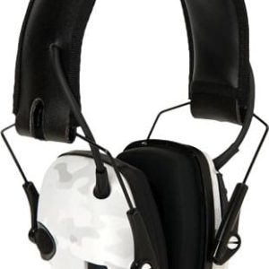 HOWARD LEIGHT IMPACT SPORT