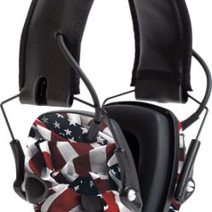 HOWARD LEIGHT IMPACT SPORT