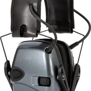 HOWARD LEIGHT IMPACT SPORT