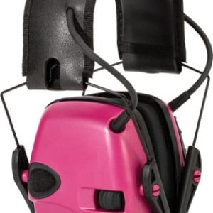 HOWARD LEIGHT IMPACT SPORT