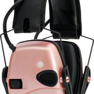HOWARD LEIGHT IMPACT SPORT