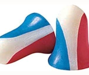 HOWARD LEIGHT USA SHOOTERS