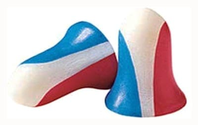 HOWARD LEIGHT USA SHOOTERS