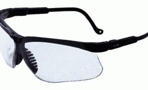 HOWARD LEIGHT GENESIS GLASSES