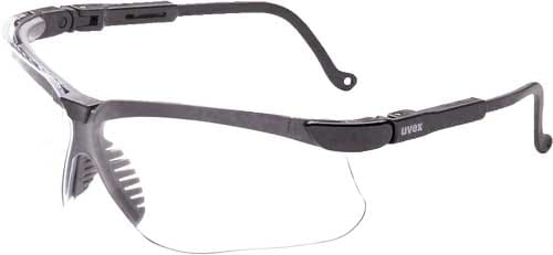 HOWARD LEIGHT GENESIS GLASSES - Image 2