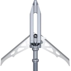 RAVIN BROADHEADS TITANIUM