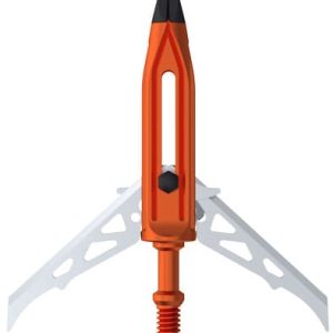 RAVIN BROADHEADS ALUMINUM