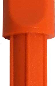 RAVIN REPLACEMENT NOCK FOR