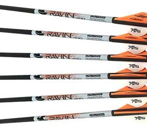 RAVIN XBOW ARROW PREMIUM