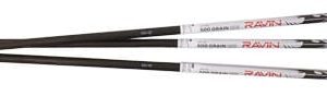 RAVIN XBOW ARROW PREMIUM MATCH