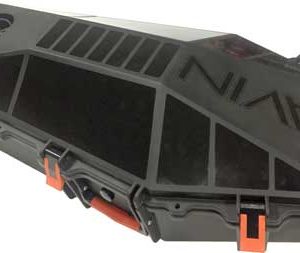 RAVIN XBOW HARD CASE BLACK