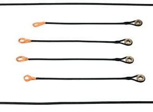 RAVIN REPLACEMENT STRING AND