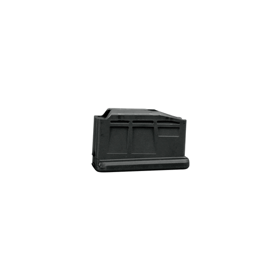 RUGER MAGAZINE GUNSITE SCOUT - Image 2