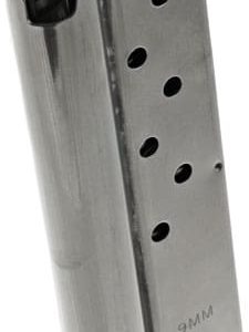 RUGER MAGAZINE SR1911 9MM