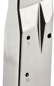 RUGER MAGAZINE MAX-9