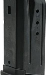 RUGER MAGAZINE SECURITY 380ACP