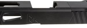 RIVAL ARMS GLOCK STRIPPED