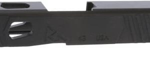RIVAL ARMS SIG320 CARRY A1