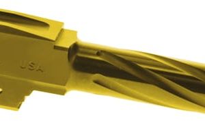 RIVAL ARMS BARREL SIG320 CARRY