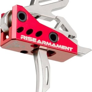 RISE TRIGGER ADVANCED PERFORM-