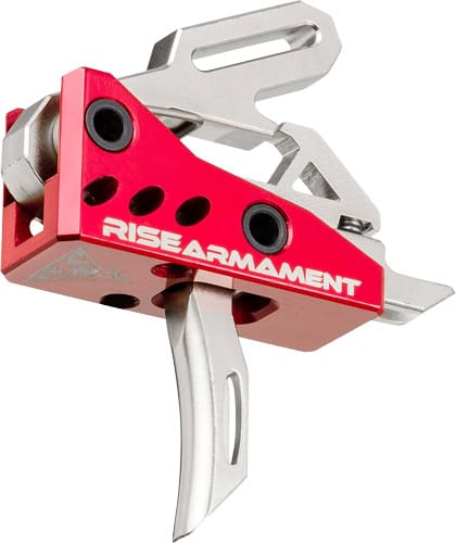 RISE TRIGGER ADVANCED PERFORM-