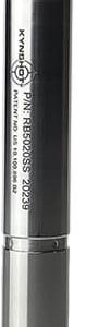 KYNSHOT HYDRAULIC BUFFER AR-9