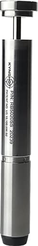KYNSHOT HYDRAULIC BUFFER AR-9