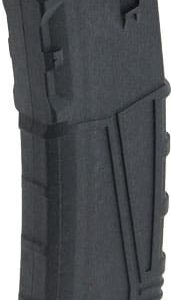 UTG MAGAZINE 5.56X45 30RD