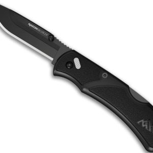 OUTDOOR EDGE RAZOR EDC LITE