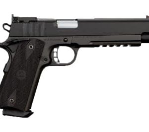ROCK ISLAND ARMORY M1911 ULTRA MATCH 10MM 6" 8+1