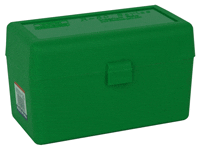 MTM AMMO BOX MAGNUM RIFLE