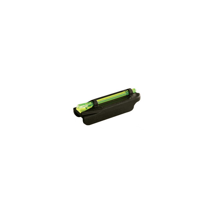 HIVIZ ETA SHOTGUN FRONT SIGHT - Image 2
