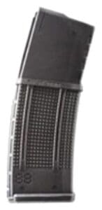 PRO MAG MAGAZINE AR-15 .223