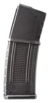 PRO MAG MAGAZINE AR-15 .223