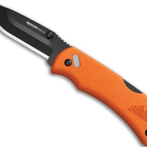 OUTDOOR EDGE RAZOR-MINI 2.2"