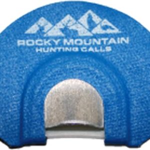 RMHC #E2 ROYAL POINT ELK CALL