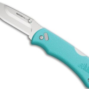 OUTDOOR EDGE RAZOR-MINI 2.2"