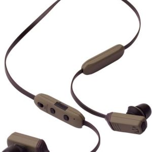 WALKERS EAR BUD HEADSET ROPE