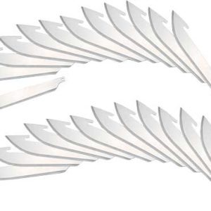 OUTDOOR EDGE 3.5" REPLACEMENT