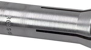 RCBS COLLET BULLET PULLER