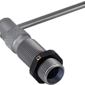 RCBS BULLET PULLER LESS COLLET