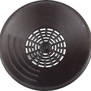 RCBS CASE CLEANER MEDIA SIFTER