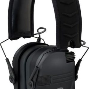 WALKERS MUFF ELECTRONIC RAZOR