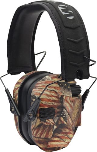 WALKERS MUFF ELECTRONIC RAZOR
