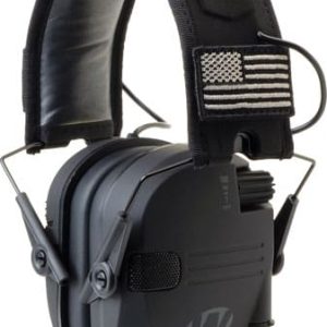 WALKERS MUFF ELECTRONIC RAZOR