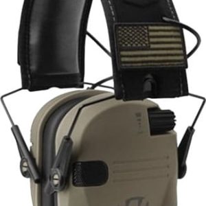WALKERS MUFF ELECTRONIC RAZOR