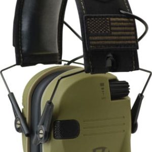 WALKERS MUFF ELECTRONIC RAZOR