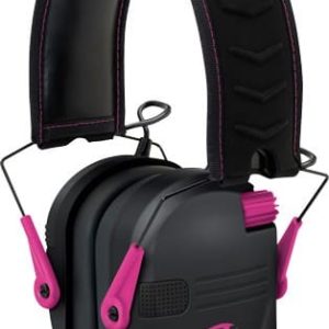 WALKERS MUFF ELECTRONIC RAZOR