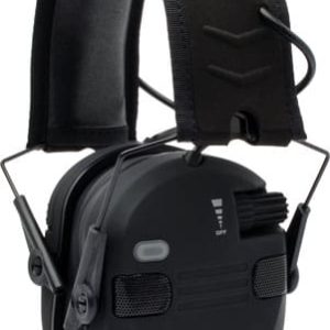 WALKERS MUFF RAZOR ELECTRONIC