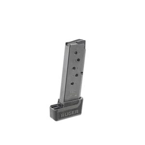 RUGER MAGAZINE LCP II 380ACP 7RD